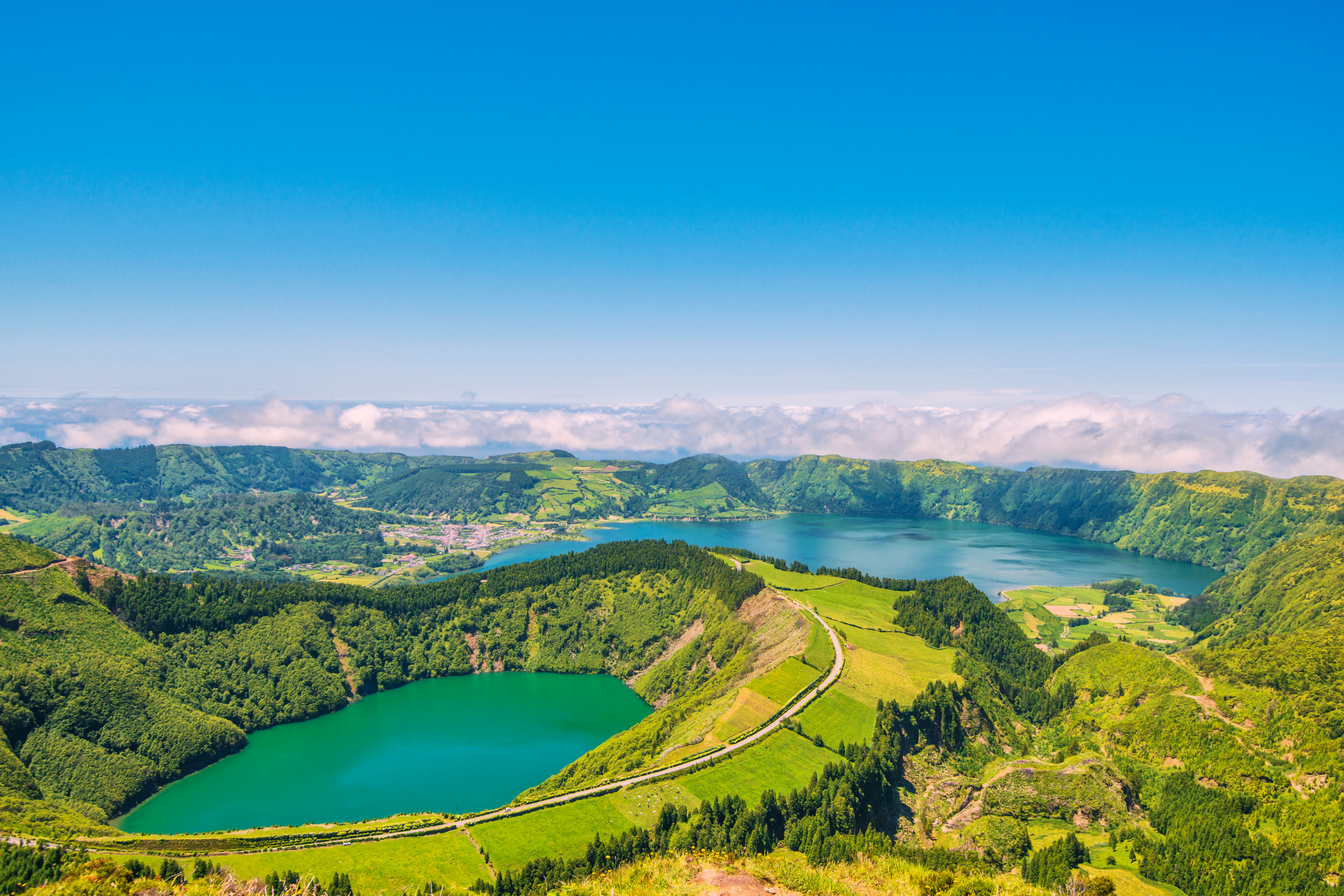 são miguel_01.webp